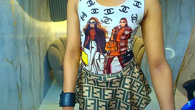 katty_berry_r webcam