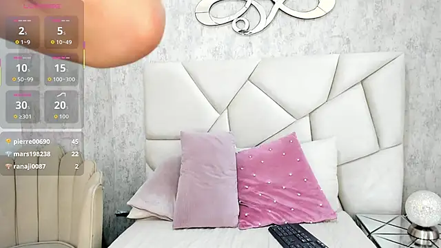 Skylerwhite02 webcam