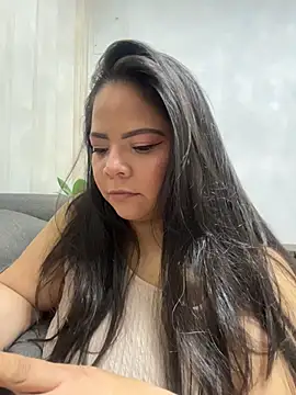 ROUSE_SINCLAIR webcam