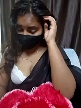 Rashmi-Sexy webcam