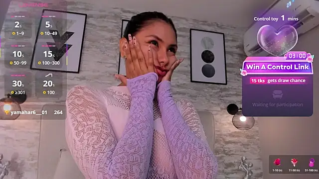 ashlye_collins webcam