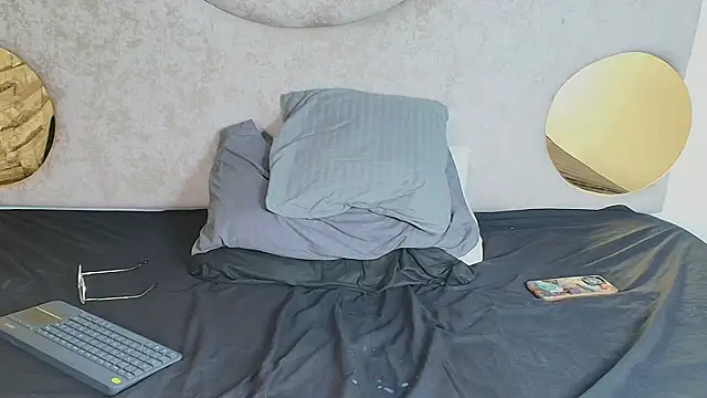 Scaarlett_22_ webcam