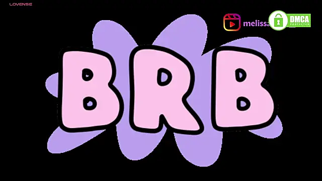 ValentinaBates webcam