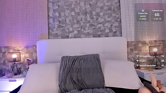 tamara_kisses webcam