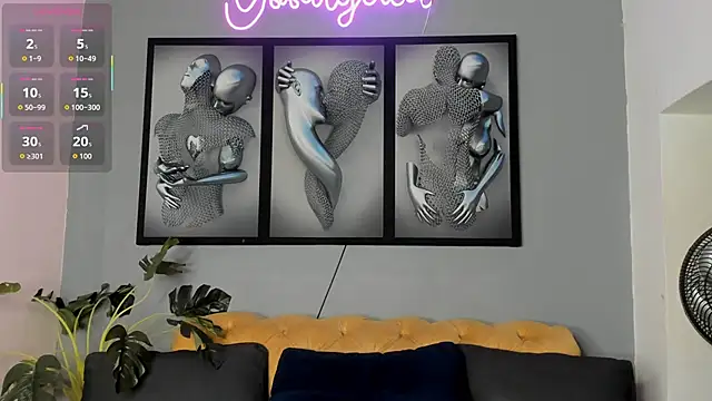 Ashton__Montana webcam