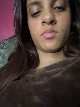 Your___Moonlight webcam