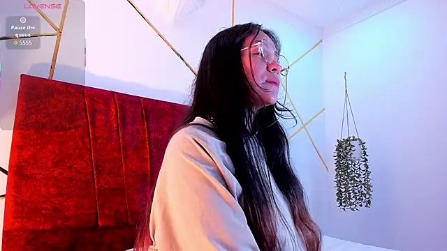 Julieta_Lein_ webcam