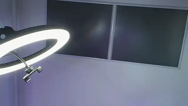 PauletteSanderss webcam