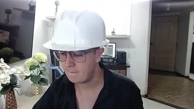 dylan_santiago_ webcam