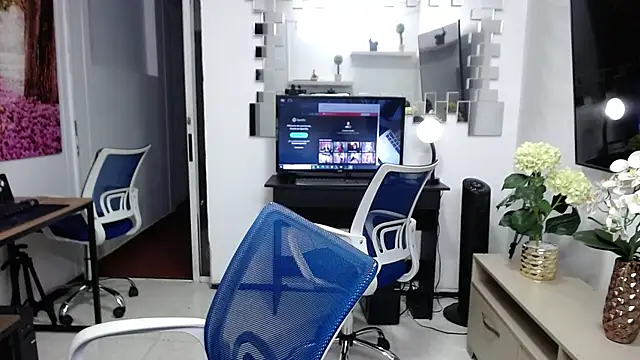 massimo_greco_ webcam