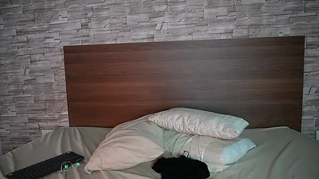 samanthaawellss webcam