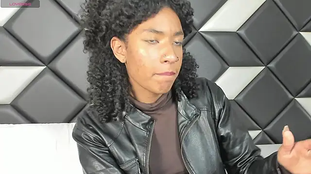 CarlaMarcuzzi webcam