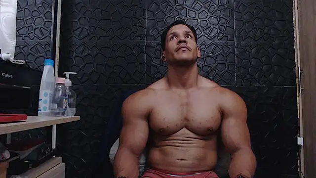 viktor_herrera webcam