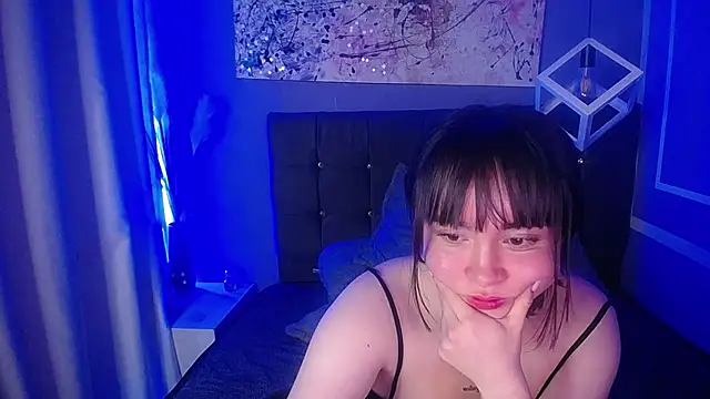 ashleyrose_1 webcam