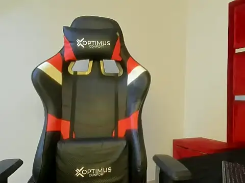 sweetdesireasm webcam