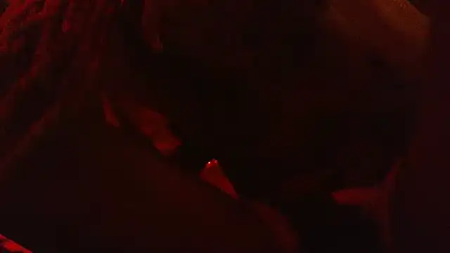 xMrFaceFuxkerx webcam