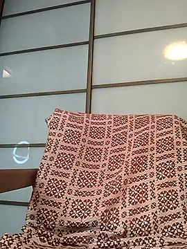 PrivateDaddy2026 webcam