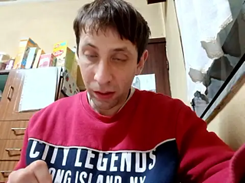 White_rabbit_ webcam