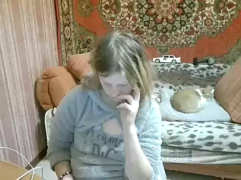 Kathlyn__Heath webcam