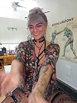 anyalikestosuck webcam