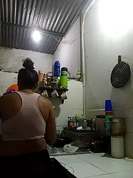 andreita_95 - Andreita_95's free webcam - UK Sex Cams