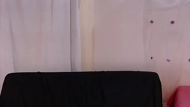 maraa_lee webcam stripchat model stream image