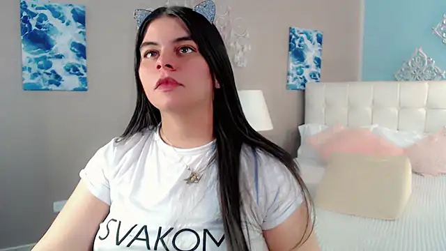 _Maddison_Ivanova_