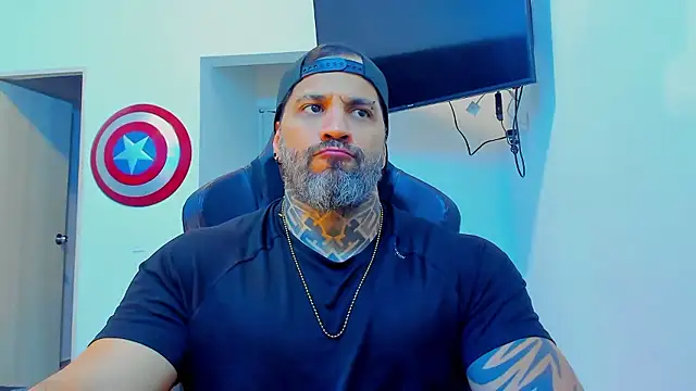 joshrigby - JoshRigby's free webcam - UK Sex Cams