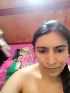 emily_gree - Emily_Gree's free webcam - UK Sex Cams