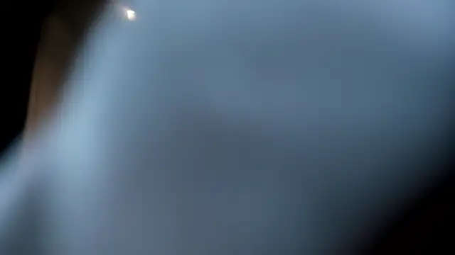 katahot_ - KataHot_'s free webcam - UK Sex Cams