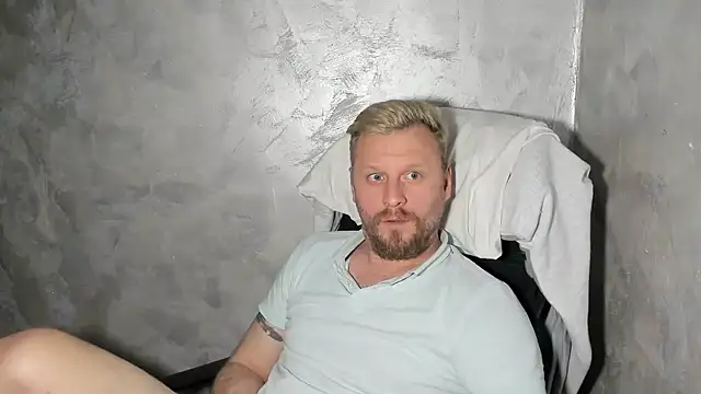 ALEX_BEAUTY2025 webcam