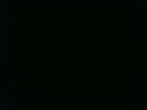 rameshhydmodda (Ask my age) - Buy a camera for shows