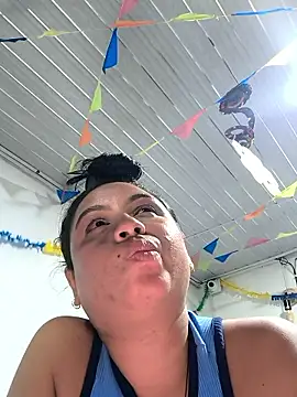 Preview of francesca_ferrari