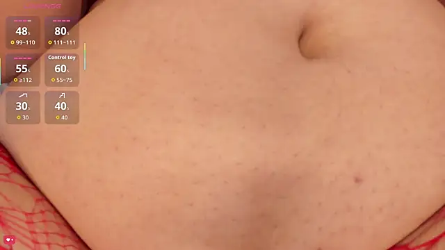 Kimmie_kaboom_x webcam