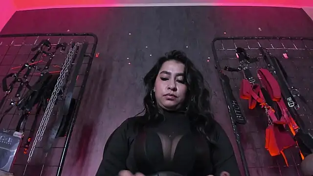 Preview of carolina_arias