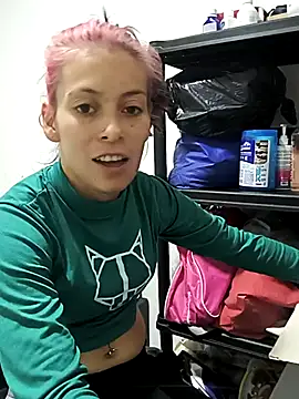 Preview of tefannyy_