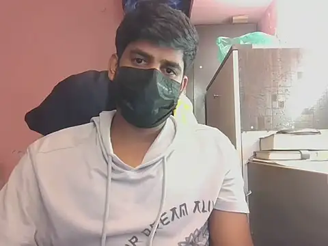 double_spice_boy (M young) - Shhhh 🤫  😂 Go more