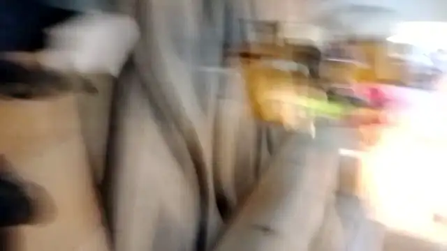 Analgapingspecialist71269 webcam