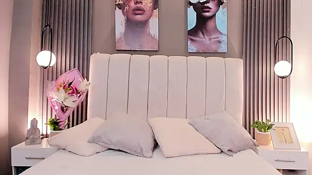 Preview of giannacolling1