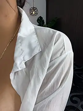 OneInAMillionXXX webcam