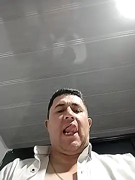 bigcristh79 (Ask my age) - Masturbated machinne