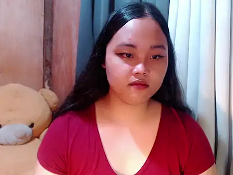 _lylia (T young) - Simply gay with a Beautiful Heart <3