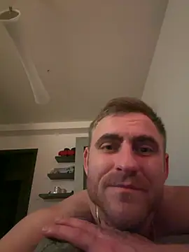 goopylove (M young) - Help me cum🥵😈