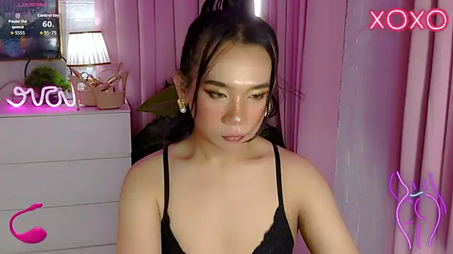 mj_lorde (T young) - LOOKING FOR DADDY TO DRAIN MY BALLS
