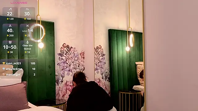 Preview of vanessafields