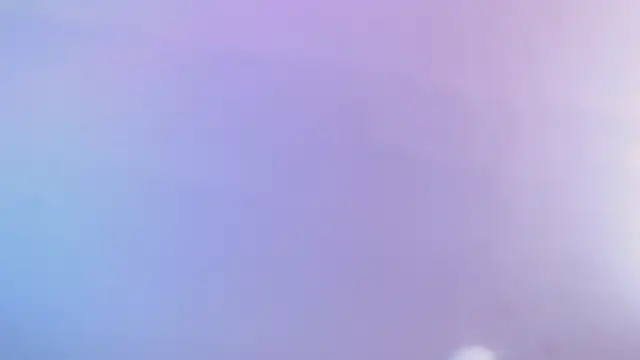 foxxy_doll (T teen) - Plug anal and masturbation 🍑✌