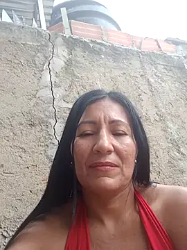 maturexxxnaughty webcam