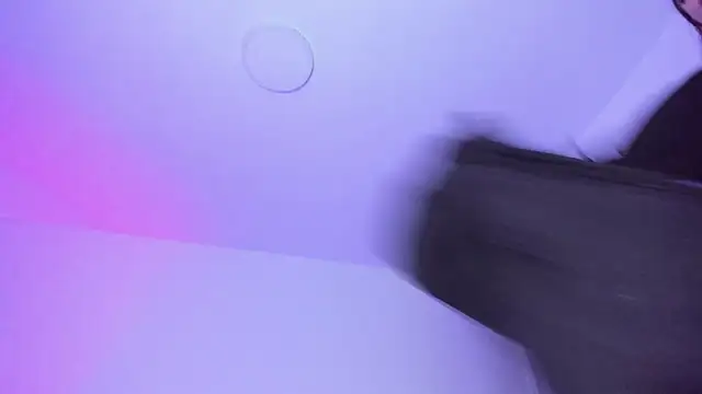 _paulaaa (T teen) - FUCK MY ASS 🍑💦