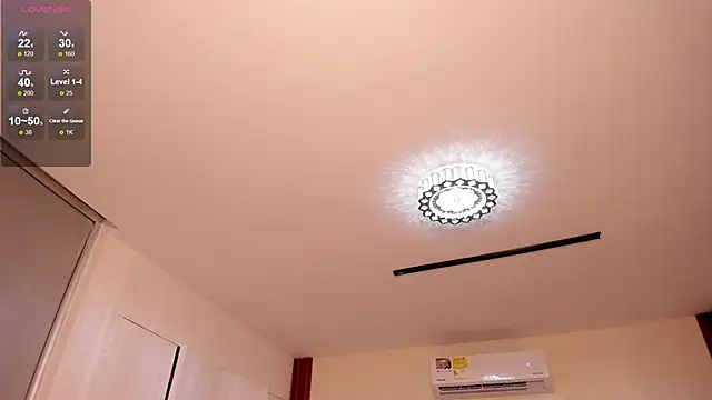 lauren_bigboobs22 webcam