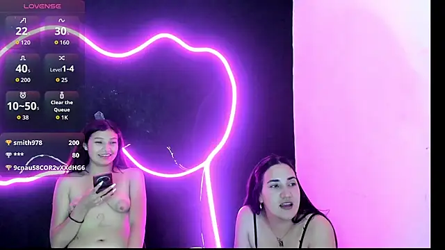 Mistress_Megan_BDSM webcam